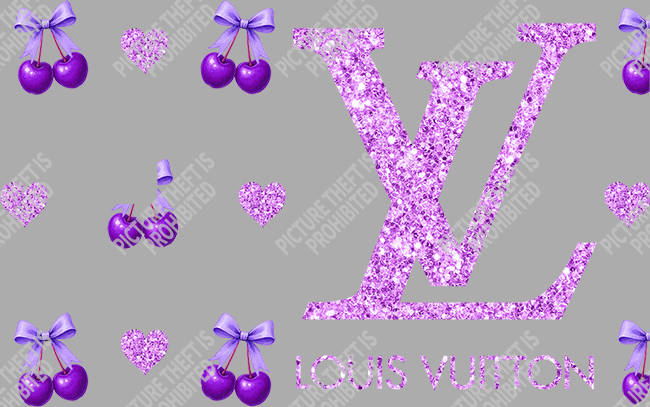 Bank  Card Sticker-BC-3333